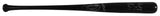 Yankees Chili Davis Louisville Slugger Player Model Baseball Bat Un-signed