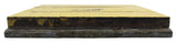 Lakers Magic Johnson Authentic Signed 8x10 Forum Floorboard PSA/DNA Itp #6A04950