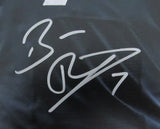 Ben Roethlisberger Pittsburgh Steelers Signed/Auto 16x20 Photo Fanatics