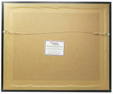 Taysom Hill Signed Framed 11x14 New Orleans Saints Spotlight Photo Fanatics