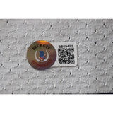 Randy White Signed Dallas Cowboys Russell 46 Jersey HOF As Is BAS 48501