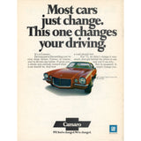 Ohio State Buckeyes vs Michigan Wolverines 11/21/1970 Gameday Magazine 59297