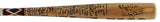Margot Robbie Suicide Squad "Harley Quinn" Signed Blonde Prop Baseball Bat BAS