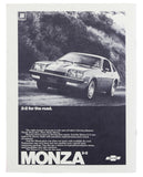 Magic Johnson Signed 1977 Michigan High School Championships Program BAS Wit 1