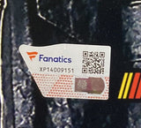 Dale Earnhardt Jr Signed 16x20 Nascar Photo Fanatics