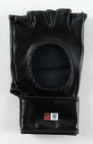 Donald "Cowboy" Cerrone Signed UFC Glove (PA) Undefeated 28-0-1 Pro Kickboxing