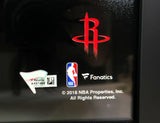 James Harden Autographed 20x24 Framed Photo -- Houston Rockets | Fanatics COA