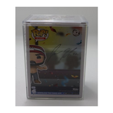 Jason Kelce Funko Pop! #82 Shirtless W/UV Plastic Protector New! Ready to Ship!