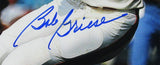 Bob Griese HOF Miami Dolphins Signed/Auto 16x20 Photo Framed Beckett 166339