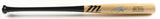 Gleyber Torres Signed Marucci Player Model Baseball Bat (Beckett) Detroit Tigers