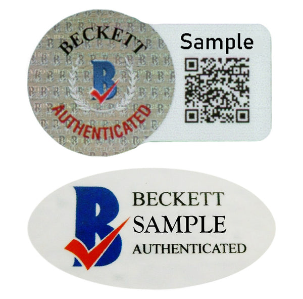 49ERS JOE MONTANA AUTOGRAPHED FRAMED RED JERSEY BECKETT 234606 *AWAITING IMAGES*