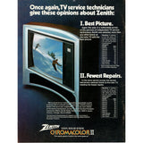 Ohio State Buckeyes vs Michigan Wolverines 11/20/1976 Gameday Program 59286