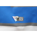 D'Andre Swift Signed Detroit Lions White Nike Jersey FAN 45989