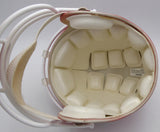 Derrick Thomas Autographed Replica Full Size Helmet Chiefs Beckett #A08462