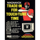 Ohio State Buckeyes v Penn State Nittany Lions 09/16/1978 Gameday Magazine 59292