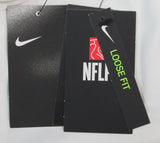 Drew Brees Autographed White Nike On Field Football Jersey Saints Beckett 178364