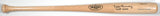 Eddie Murray Signed Blonde Louisville Slugger Pro Baseball Bat- Beckett W Holo