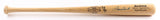 Ron Santo Signed Adirondack Player Model Bat (PSA) Chicago Cubs HOF 3rd Baseman