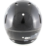 Brett Favre Autographed Atlanta Falcons TB 90-02 Authentic Helmet Beckett 49193