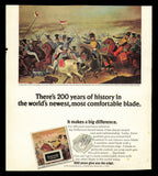 Bob Lanier Autographed Signed 7.5x9 Magazine Photo St. Bonaventure SKU #237802