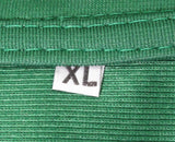 Saquon Barkley Signed/Auto Custom Football Jersey Eagles BAS/Beckett 198321