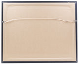 Calvin Ridley Signed Framed 11x14 Alabama Crimson Tide Football Photo JSA Holo