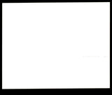 Lou Savarese Authentic Autographed Signed 8x10 Photo 186857