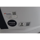 Dallas Cowboys Autographed F/S 22 Alt Helmet Aikman Emmitt Irvin Beckett 50313