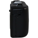 Colorado Rockies Camera K147 Model Auto Fix Focus 50 MM Color Optical Lens 57475