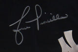 Lou Piniella Signed New York Yankees Unframed 16x20 Close Up MLB Photo