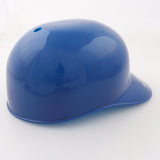 Pete Crow-Armstrong Signed Chicago Cubs Full-Size Replica Batting Helmet (PSA)