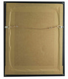 Reggie Jackson Signed Framed 8x10 New York Yankees 77 World Series Photo JSA ITP