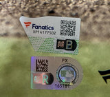 Jac Caglianone Signed 16x20 Florida Gators Photo Fanatics