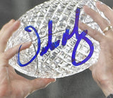 Urban Meyer Signed/Autographed 11x14 Photo Ohio State BAS 214398