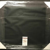 FRAMED Autographed/Signed ALSHON JEFFERY Philadelphia Eagles 16x20 Photo JSA COA