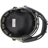 Hines Ward Autographed Pittsburgh Steelers F/S 22 STS Helmet Beckett 48614