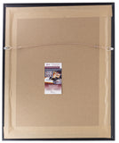 Colby Covington Signed Framed 11x14 UFC Collage Photo JSA ITP