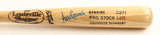 Tom Seaver Signed Genuine Louisville Slugger Bat (Beckett) Mets, Reds, White Sox