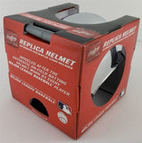 Christopher Morel Signed Chicago Cub Batting Helmet (Beckett) All Purpose Player