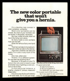 Calvin Murphy Autographed Sports Illustrated Cover San Diego Rockets SKU #237823