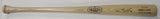 Brewers COREY HART Signed Louisville Slugger Name Engraved Blonde Bat AUTO - JSA