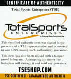 Carl Eller Signed Minnesota Golden Gophers Jersey Inscribed "C.HOF 06" (TSE COA)