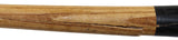 Andres Galarraga Colorado Rockies Game Used Broken Louisville Slugger Bat 57291