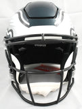 Brian Dawkins Signed Philadelphia Eagles F/S SpeedFlex Helmet - Beckett W Holo