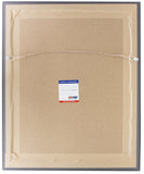 Dustin Johnson Signed Framed 11x14 Golf Photo PSA/DNA