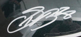 Saquon Barkley Signed Full Size Speed Replica Helmet Eagles PSA/DNA 203230