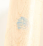 Paul Konerko Signed Game-Used Cracked D-Pro Bat (JSA) Chicago White Sox 1B / DH