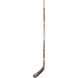 Chris Drury Autographed/Signed Colorado Avalanche Hockey Stick "Cup 2001" 31962
