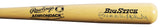 Orioles Brooks Robinson Signed Rawlings Big Stick Baseball Bat BAS #BU55127