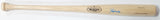 Brewers Manager PAT MURPHY Signed Louisville Slugger Blonde Bat AUTO - JSA